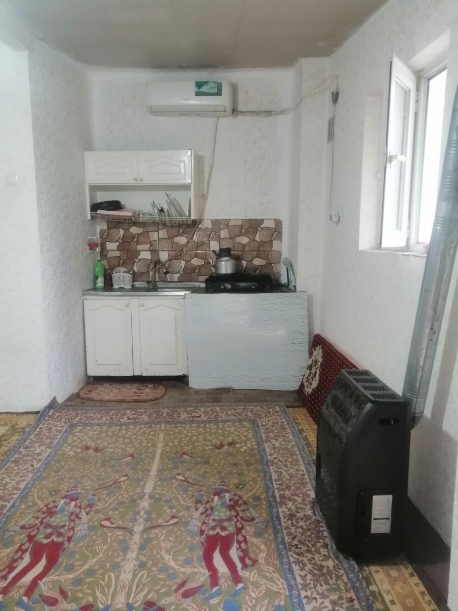آشپزخانه آشپزخانه