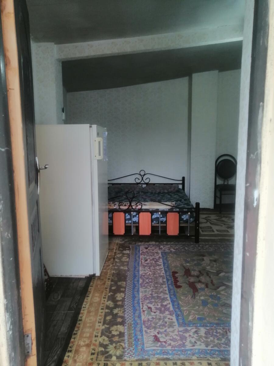 اتاق پذیرایی اتاق پذیرایی
