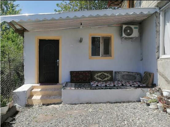 نمای ساختمان نمای ساختمان