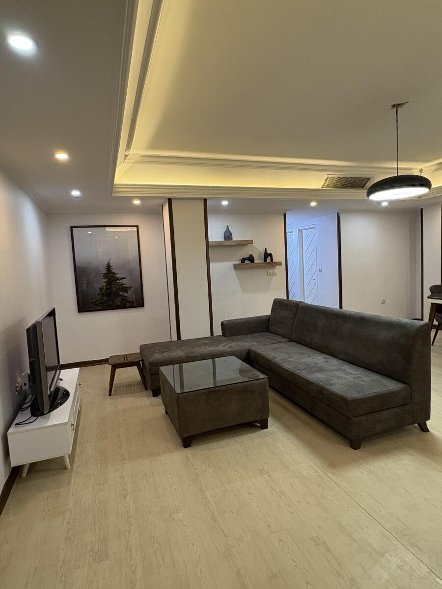 اتاق پذیرایی اتاق پذیرایی