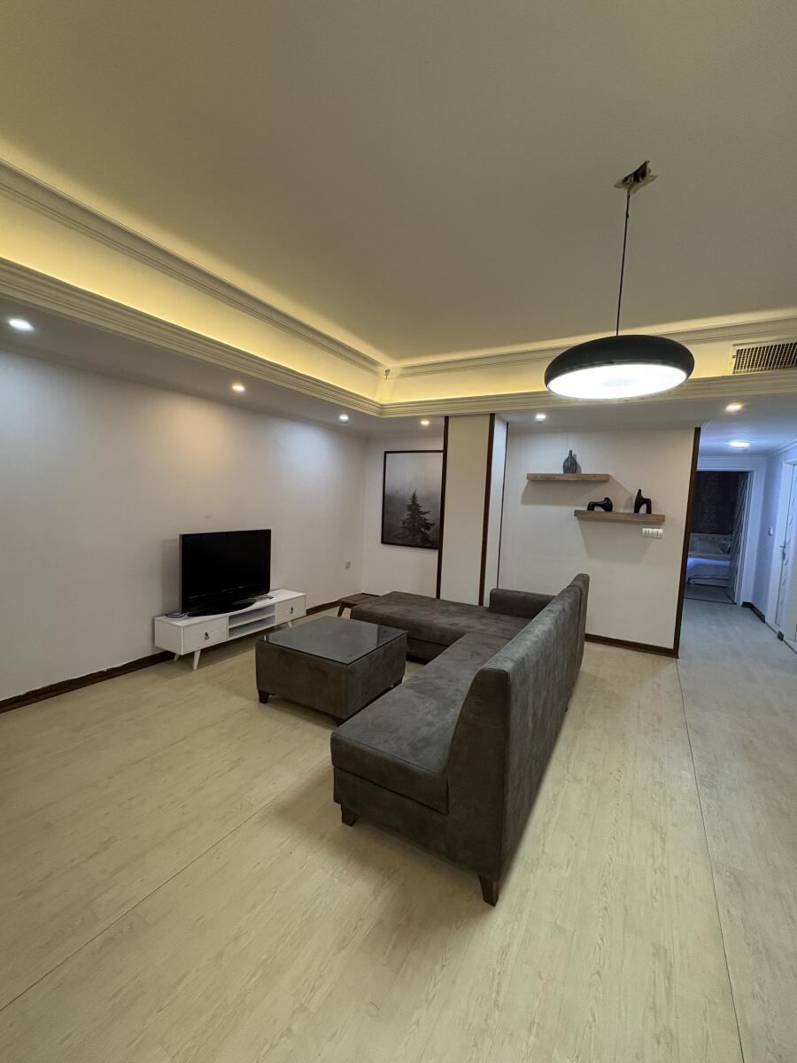 اتاق پذیرایی اتاق پذیرایی