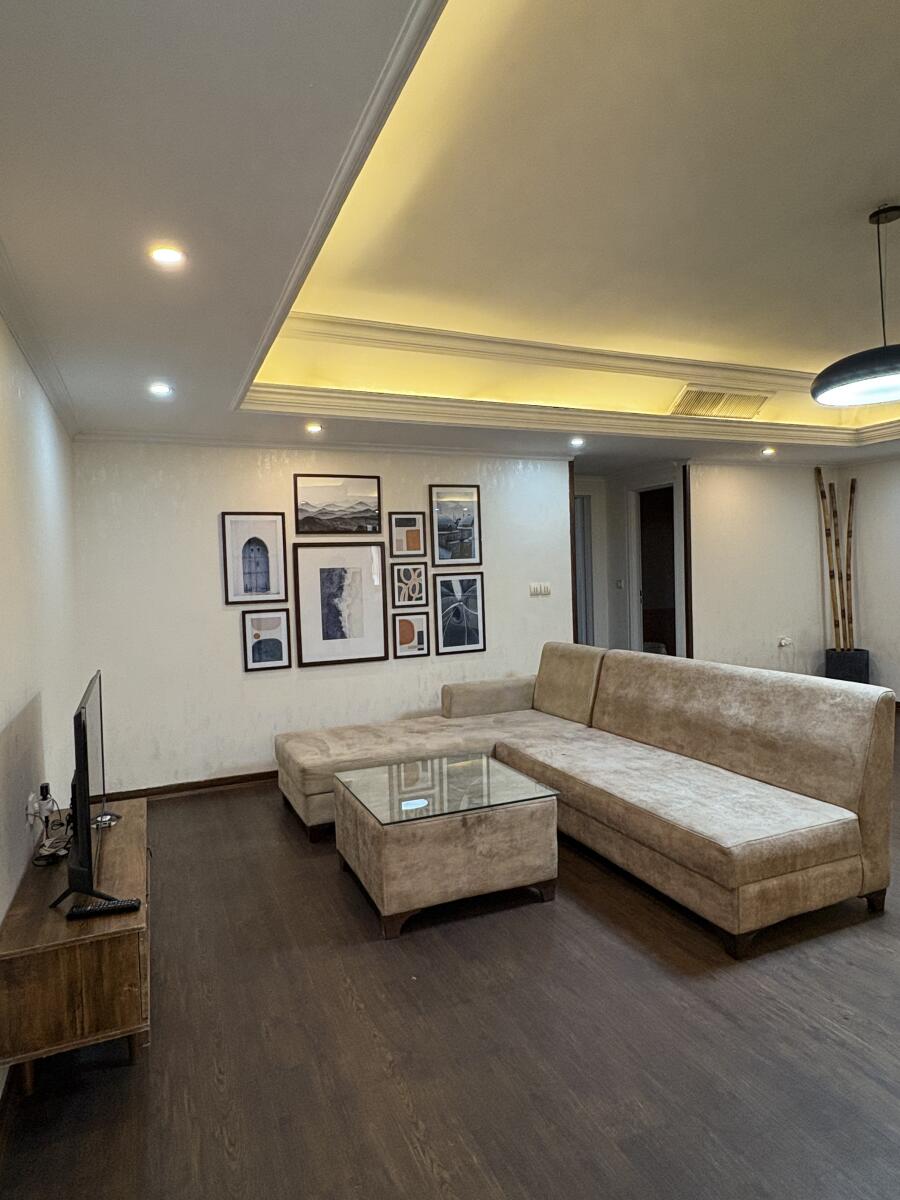 اتاق پذیرایی اتاق پذیرایی