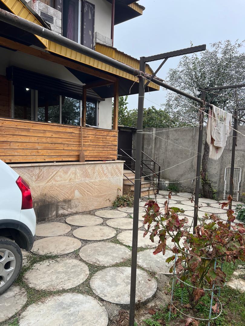 پارکینگ پارکینگ