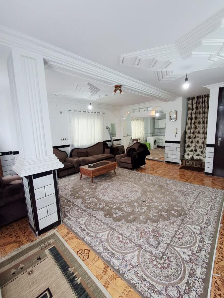 اتاق پذیرایی اتاق پذیرایی