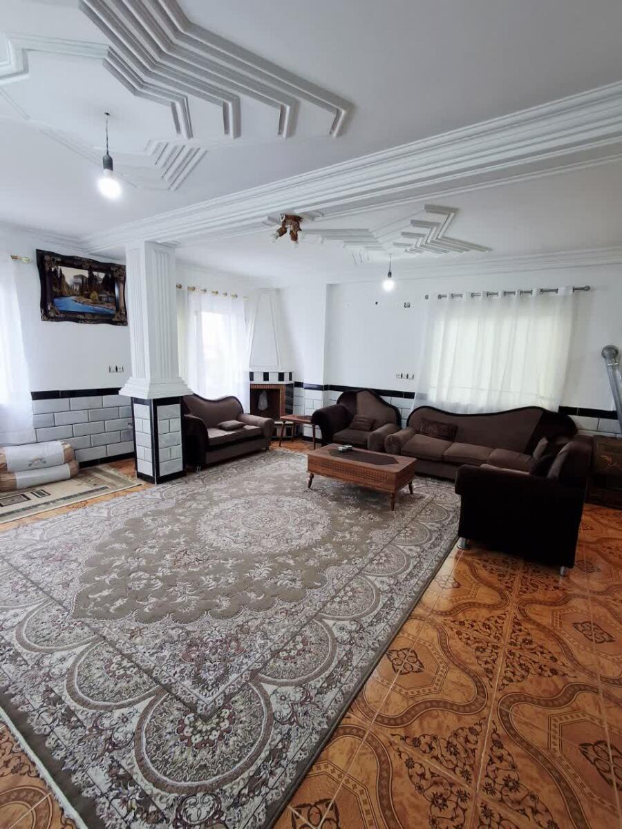 اتاق پذیرایی اتاق پذیرایی
