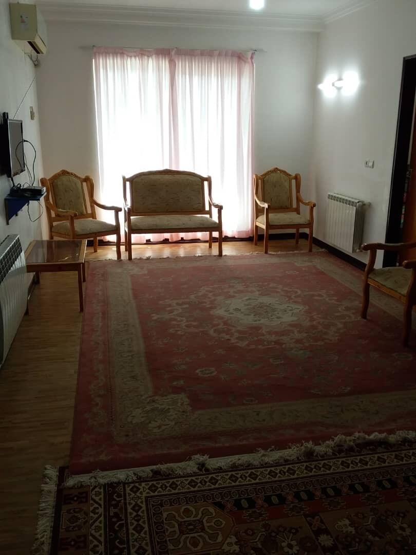 اتاق پذیرایی اتاق پذیرایی