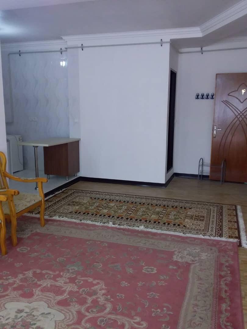 اتاق پذیرایی اتاق پذیرایی