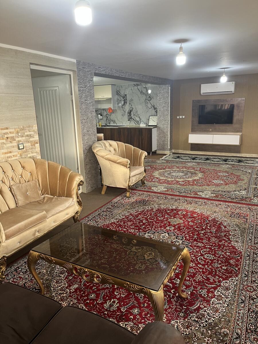 اتاق پذیرایی اتاق پذیرایی