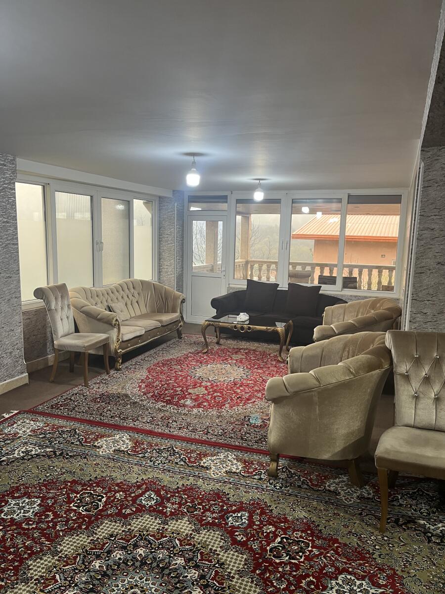 اتاق پذیرایی اتاق پذیرایی