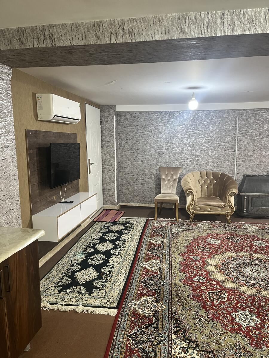 اتاق پذیرایی اتاق پذیرایی