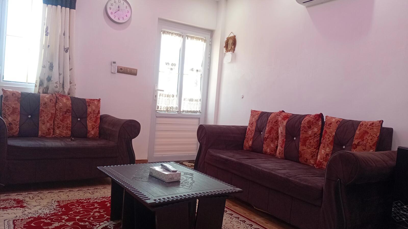 اتاق پذیرایی اتاق پذیرایی
