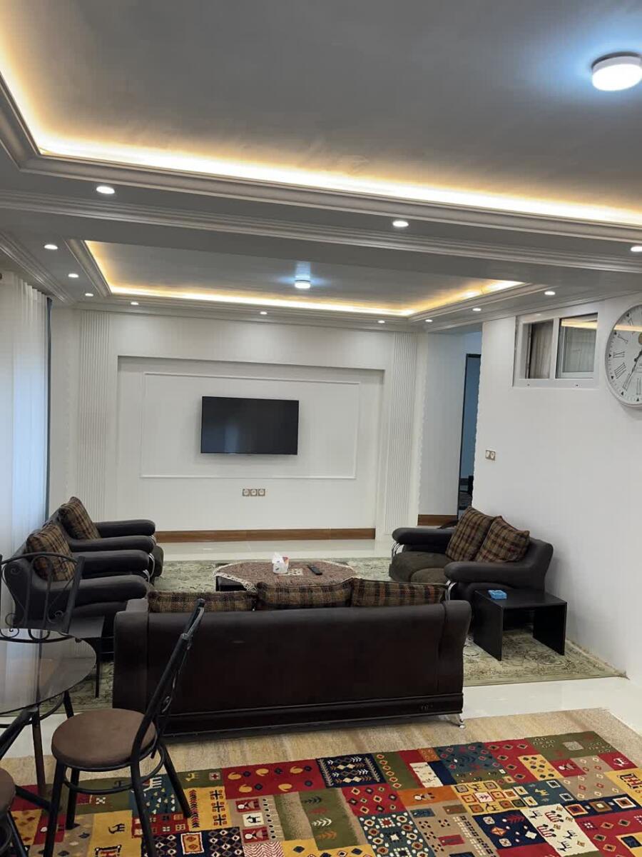 اتاق پذیرایی اتاق پذیرایی
