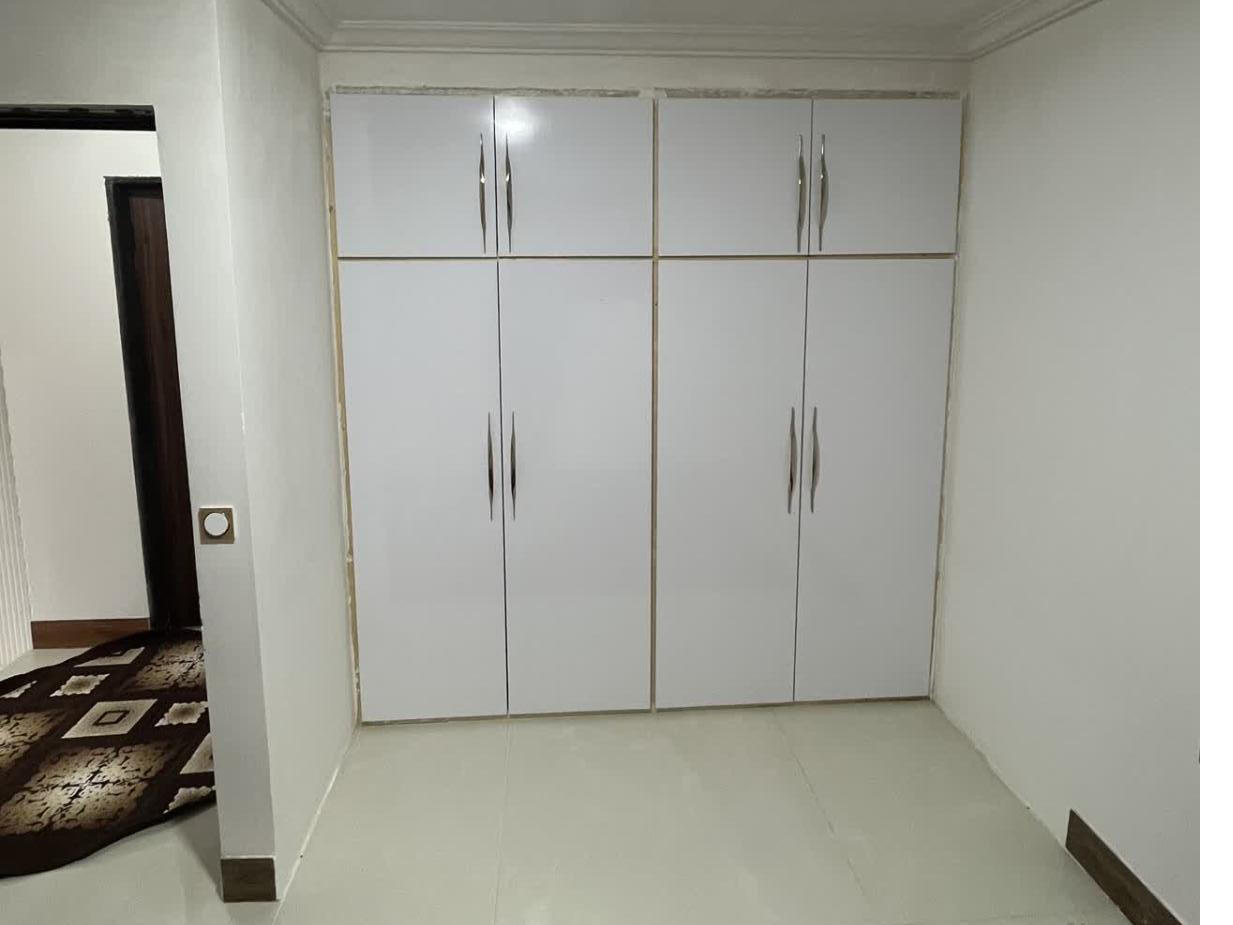 اتاقخواب 2 اتاقخواب 2