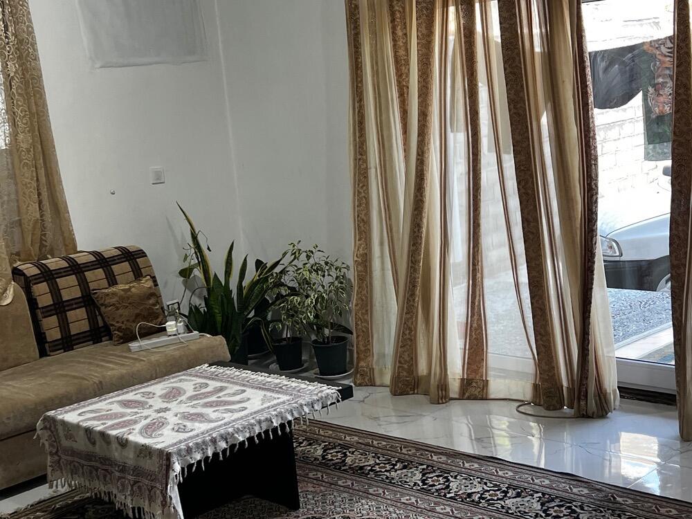 اتاق پذیرایی اتاق پذیرایی