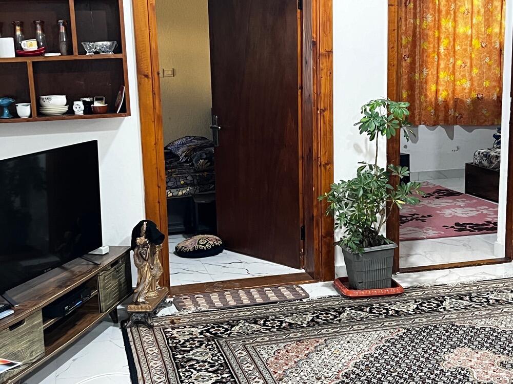 اتاق پذیرایی اتاق پذیرایی