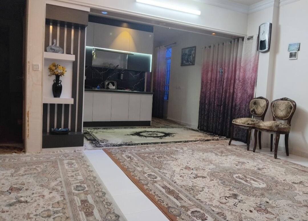 آشپزخانه آشپزخانه