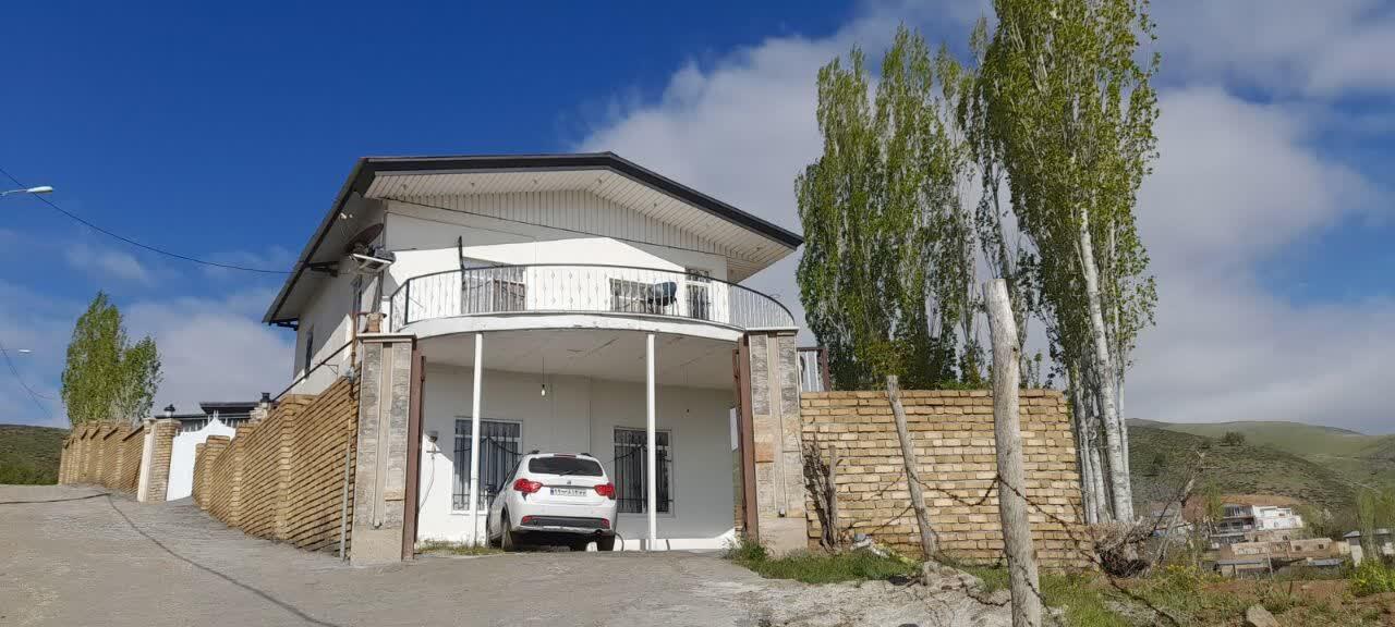 نمای ساختمان نمای ساختمان