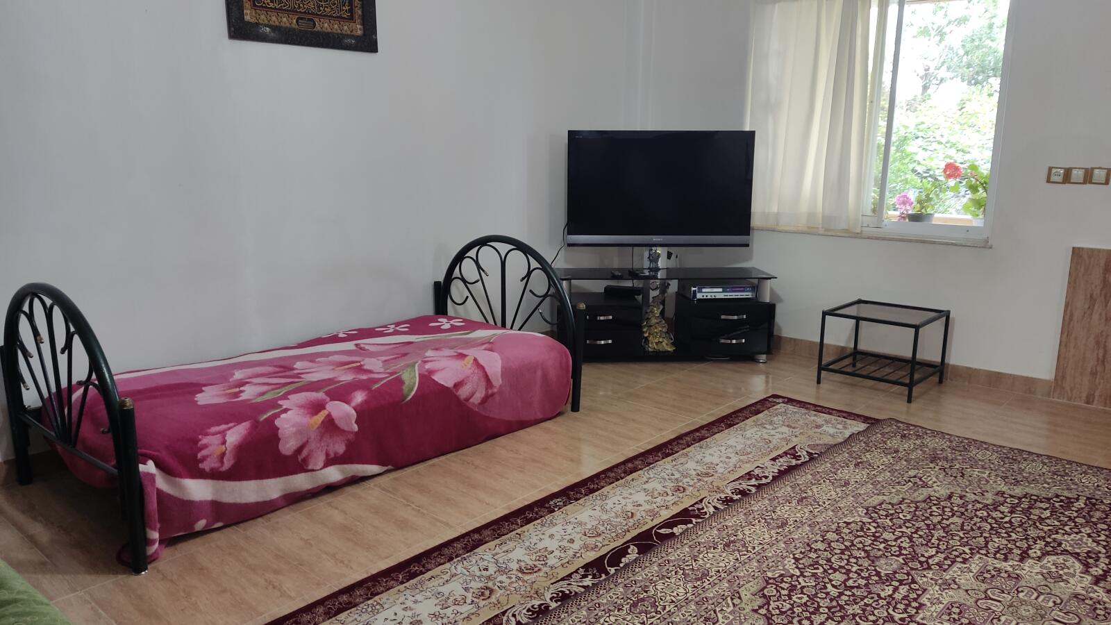اتاق پذیرایی اتاق پذیرایی