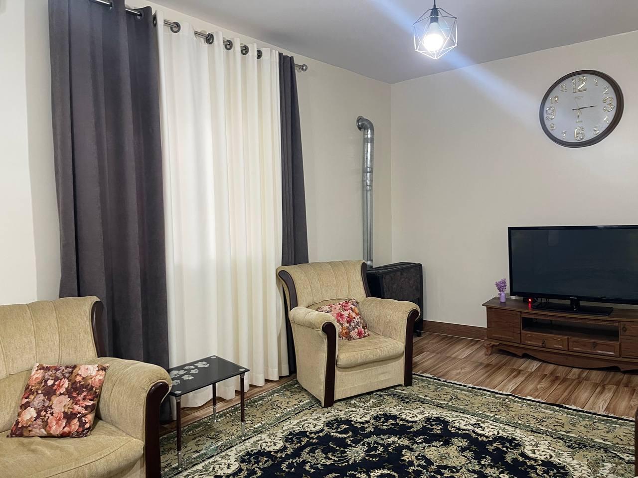 اتاق پذیرایی اتاق پذیرایی