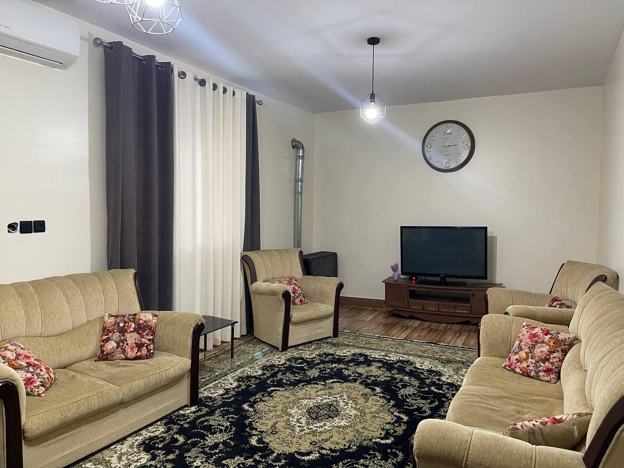 اتاق پذیرایی اتاق پذیرایی