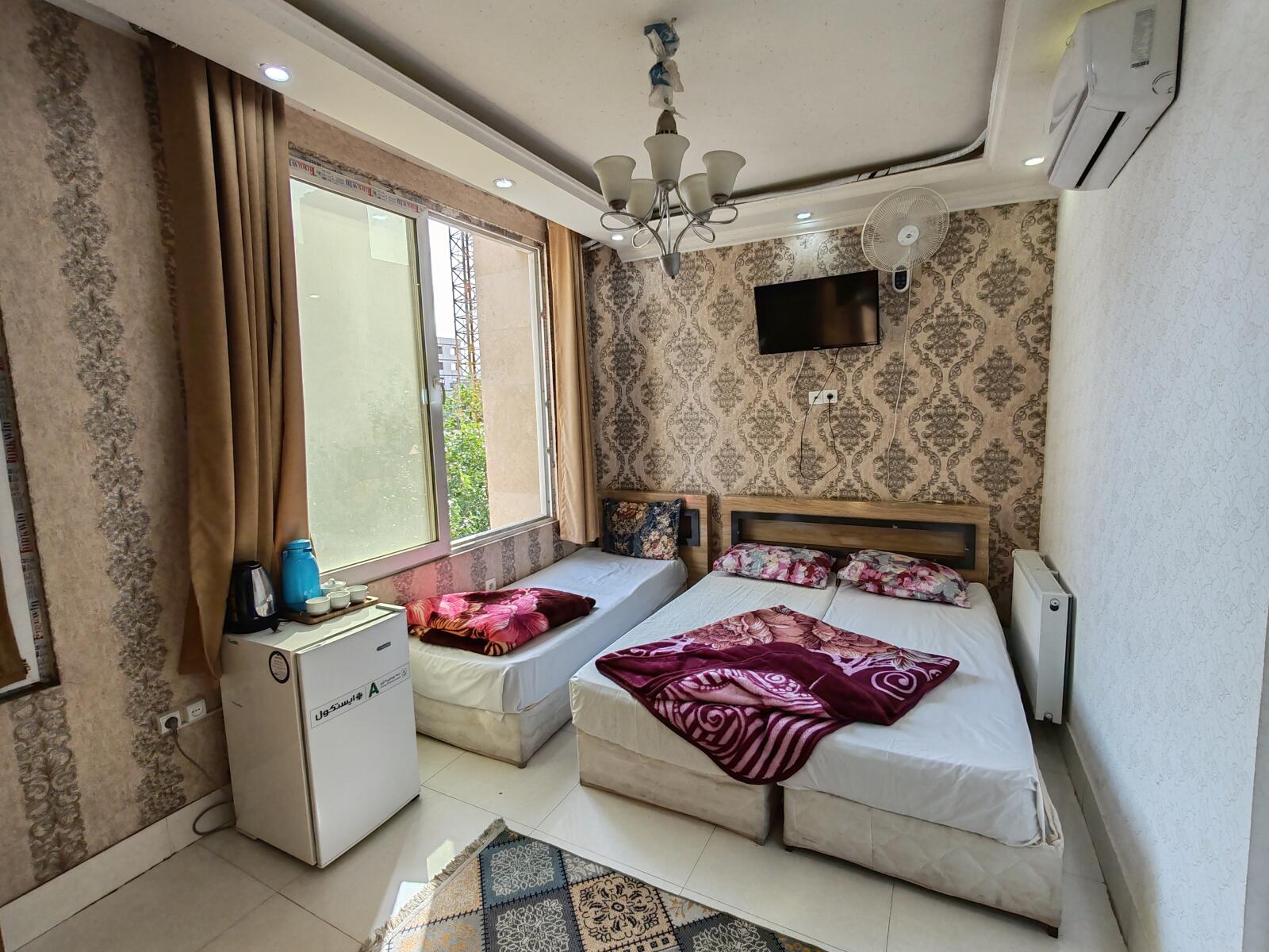 اتاقخواب اتاقخواب