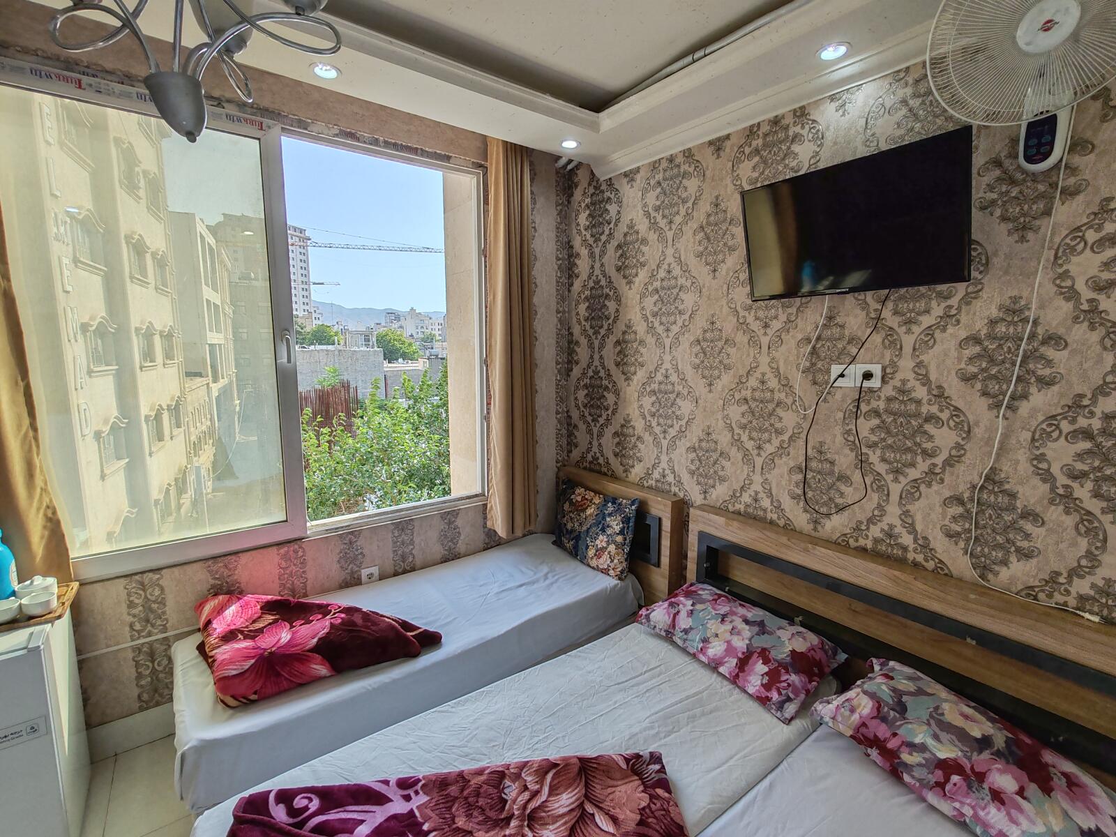 اتاقخواب اتاقخواب