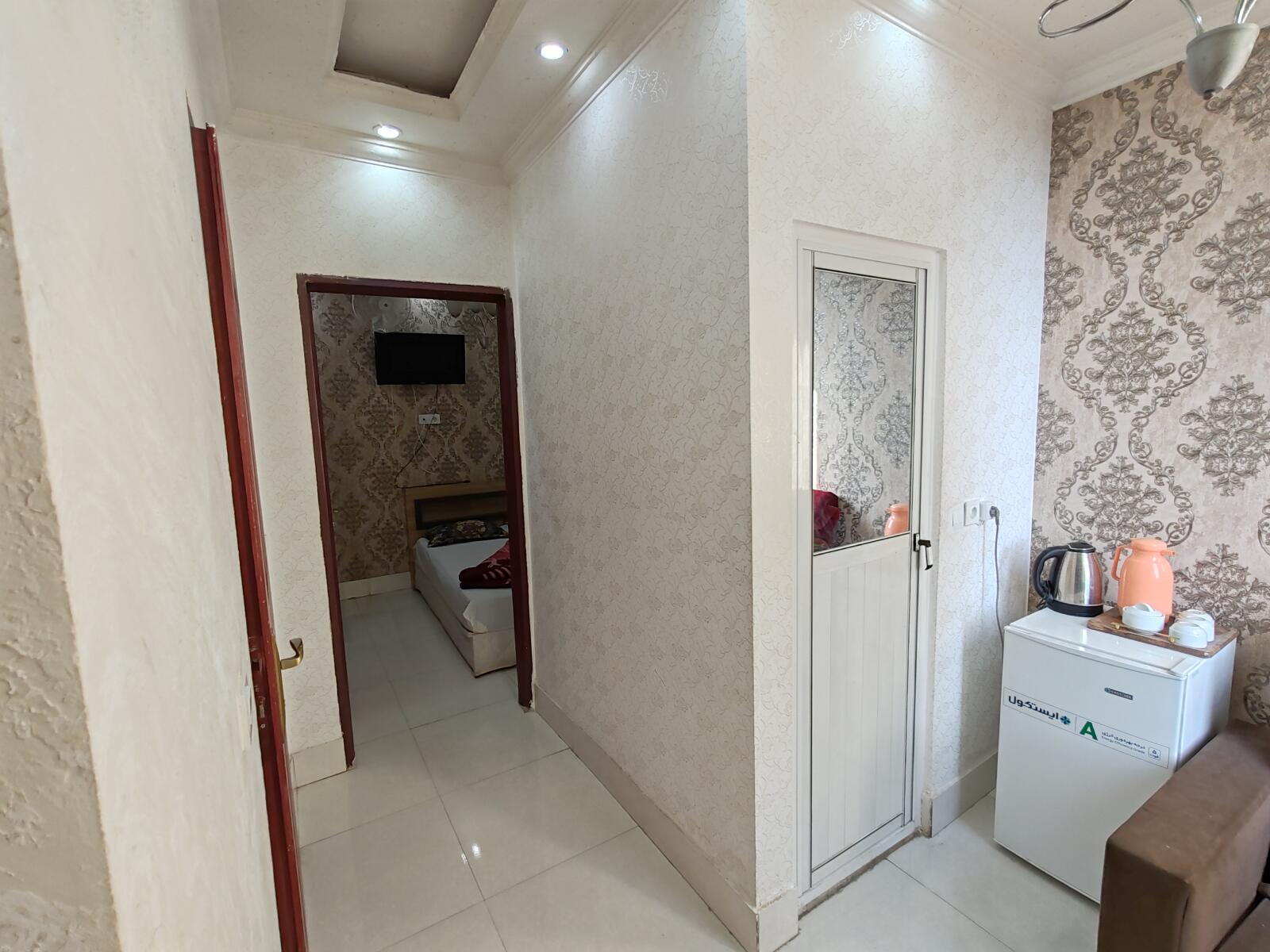 اتاقخواب اتاقخواب
