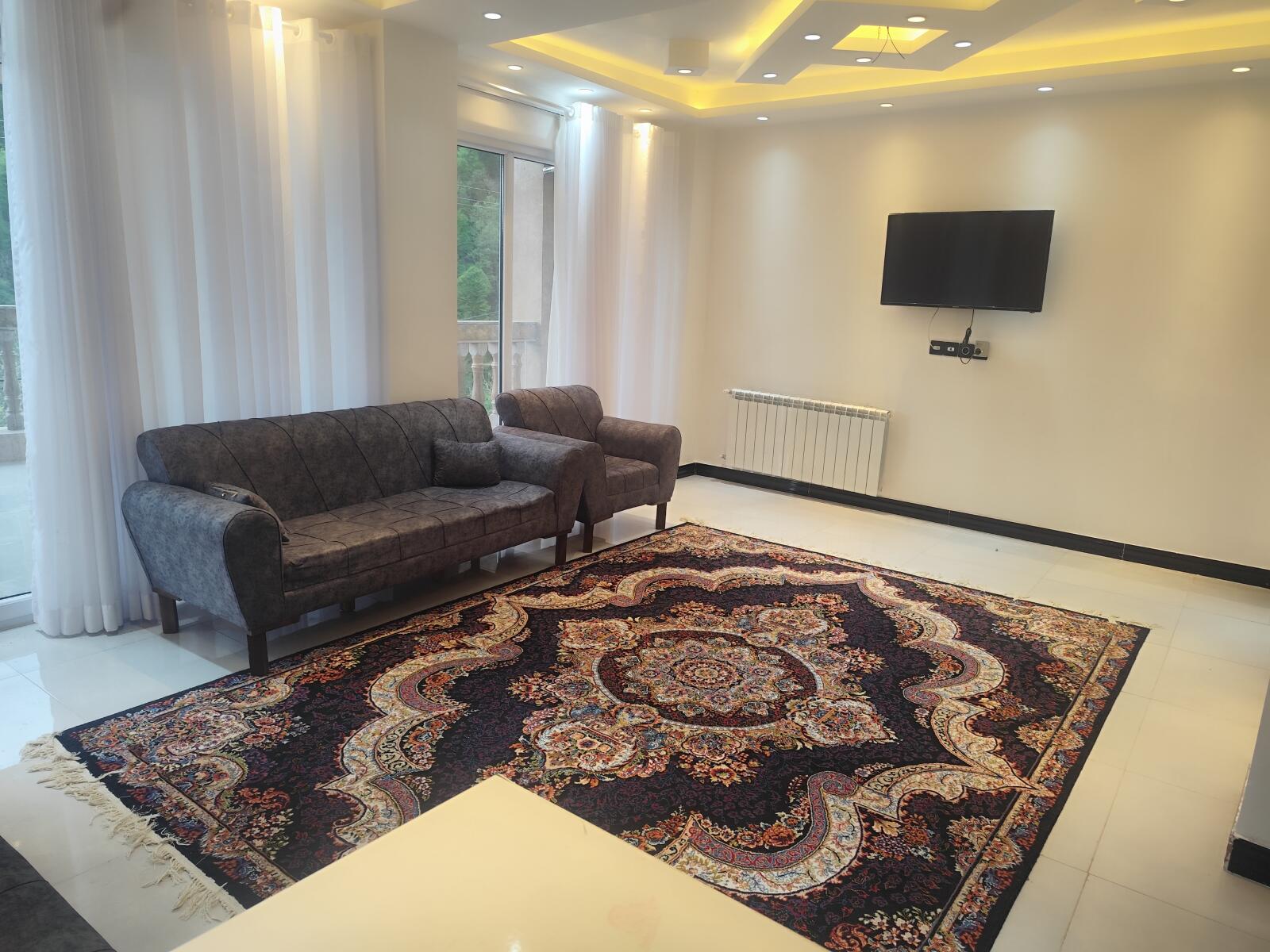 اتاق پذیرایی اتاق پذیرایی