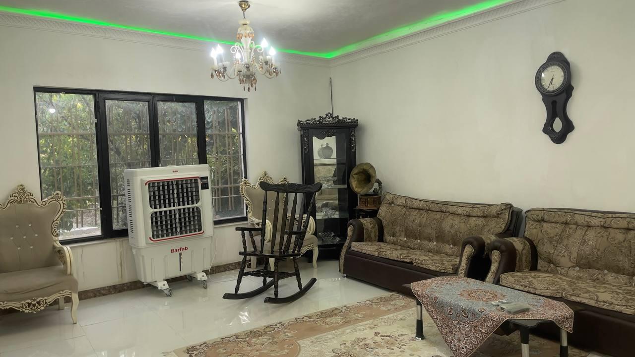 پذیرایی