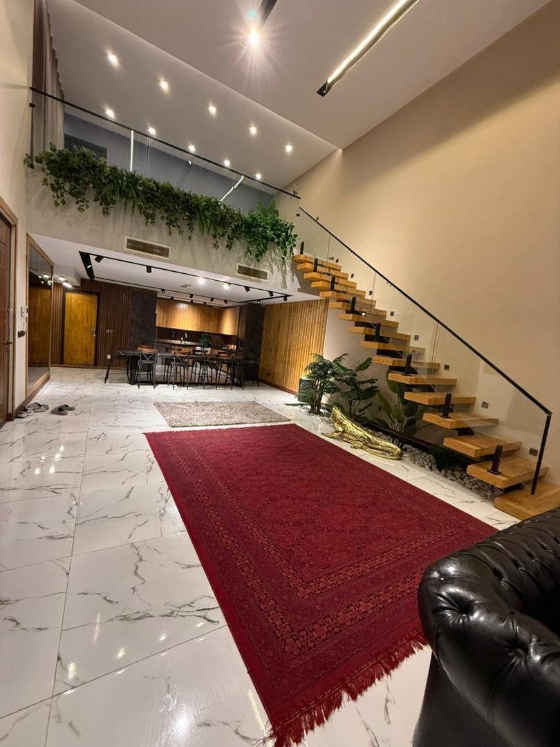 اتاق پذیرایی اتاق پذیرایی