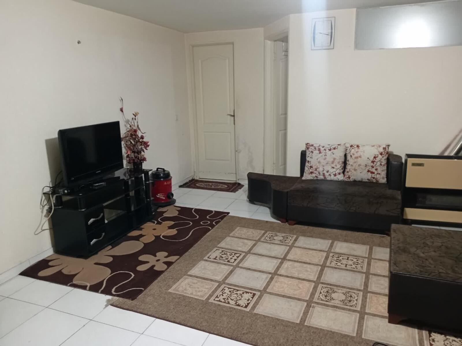 اتاق پذیرایی اتاق پذیرایی