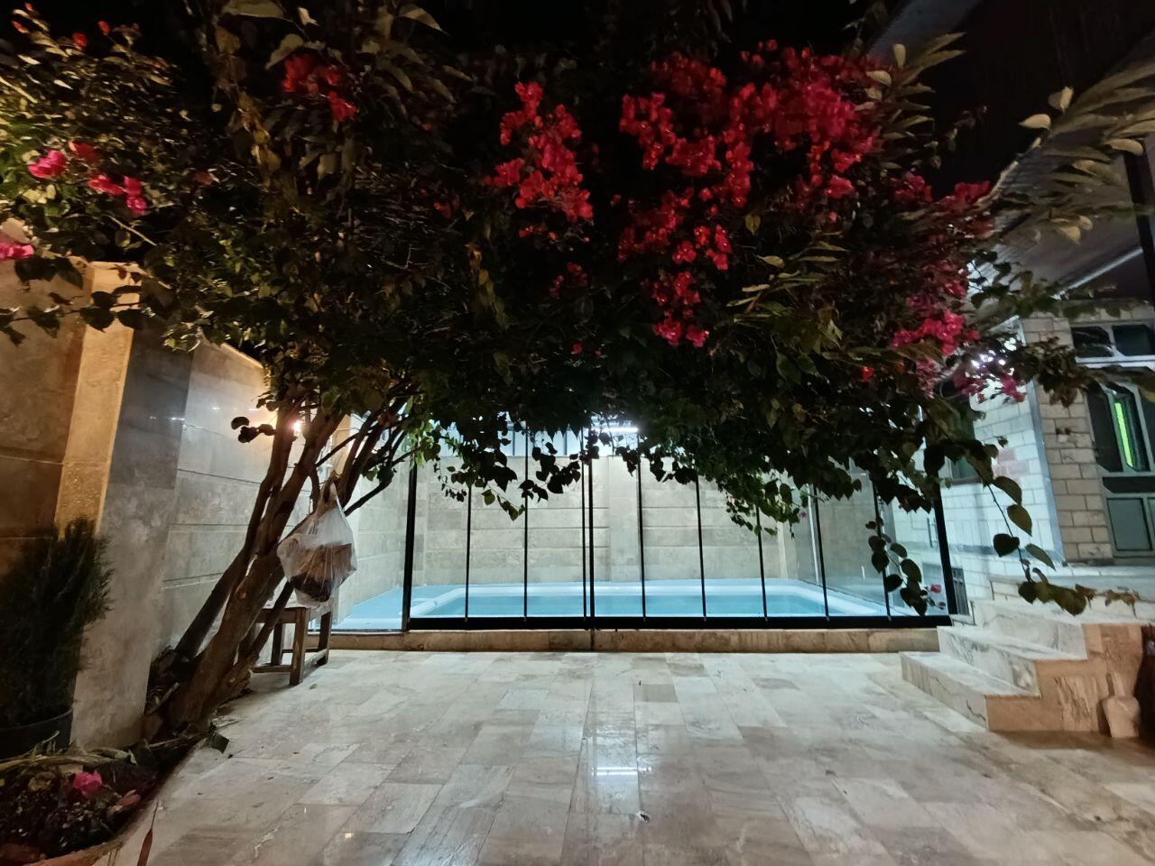 حیاط حیاط