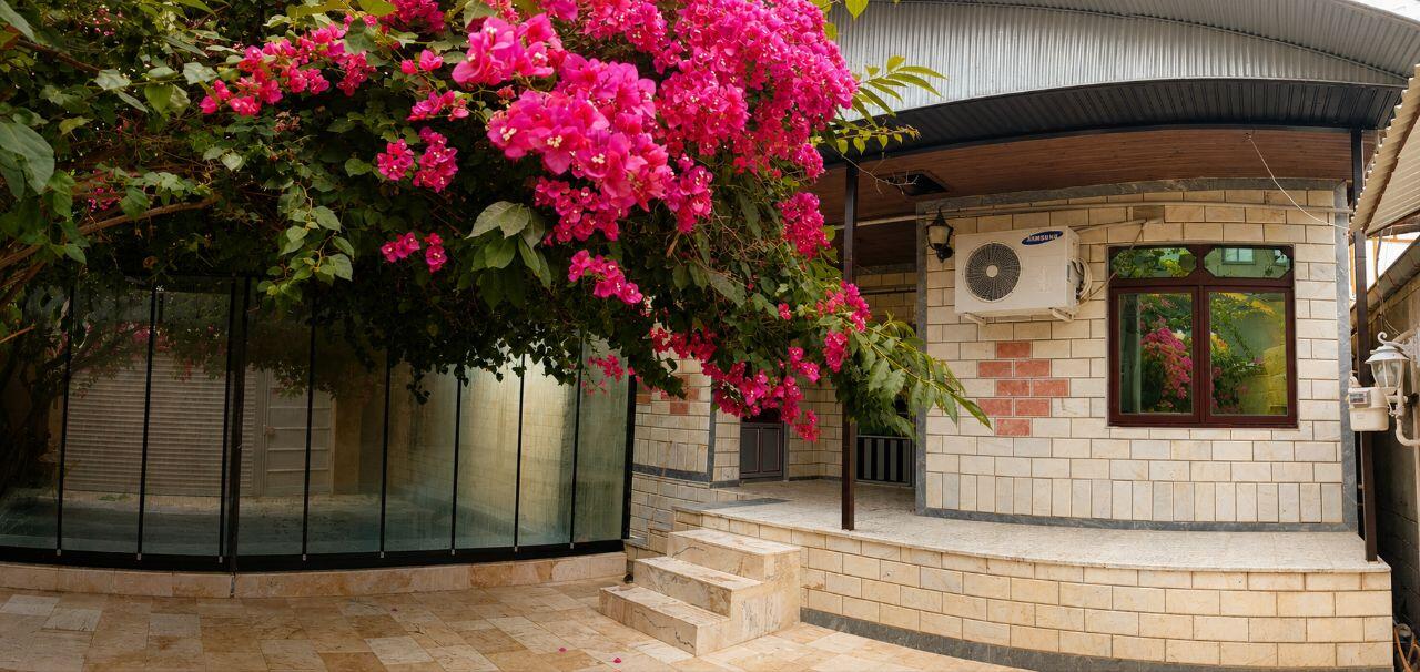 نمای ساختمان نمای ساختمان