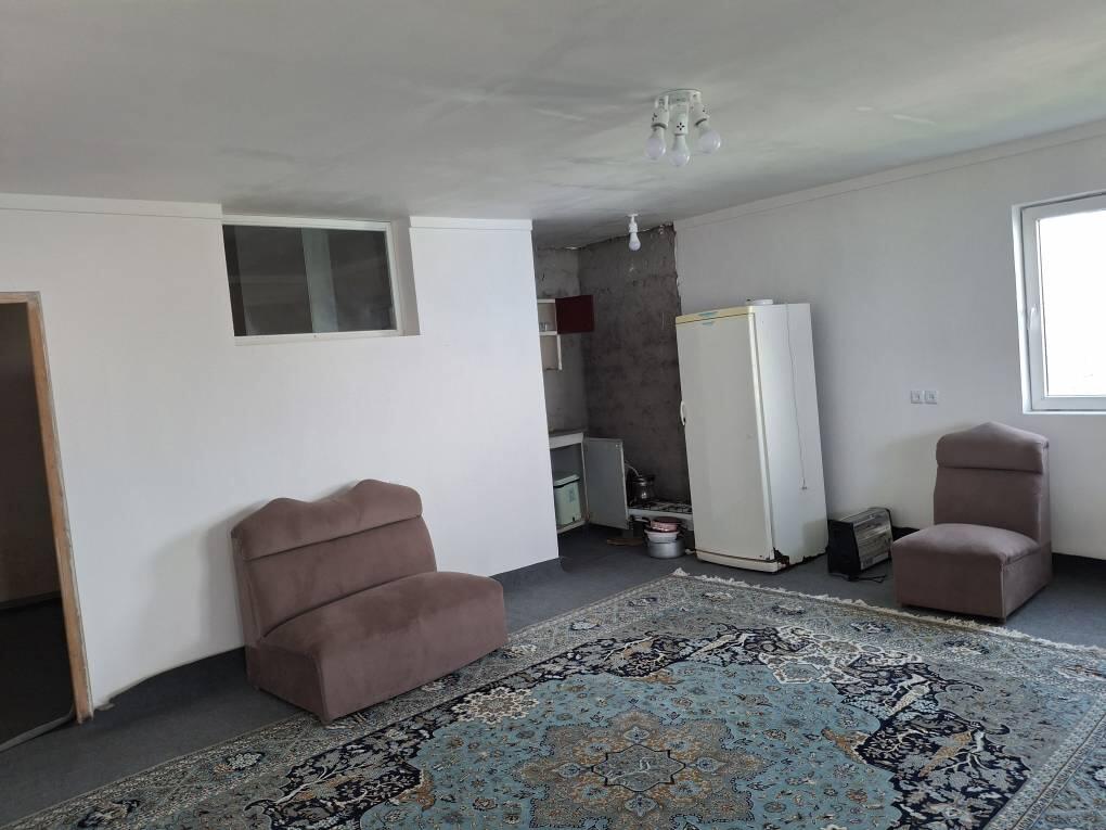 اتاق پذیرایی اتاق پذیرایی