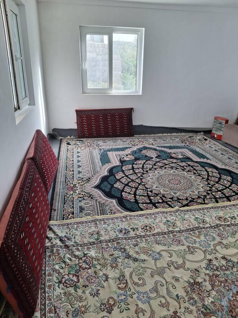 اتاق پذیرایی اتاق پذیرایی