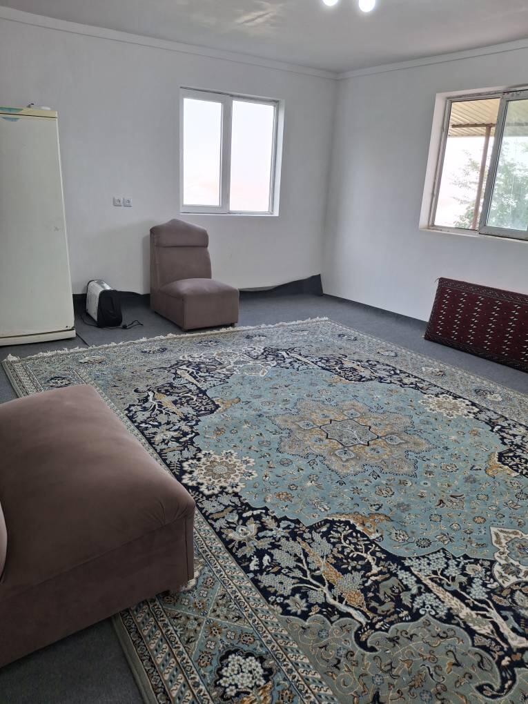 اتاق پذیرایی اتاق پذیرایی