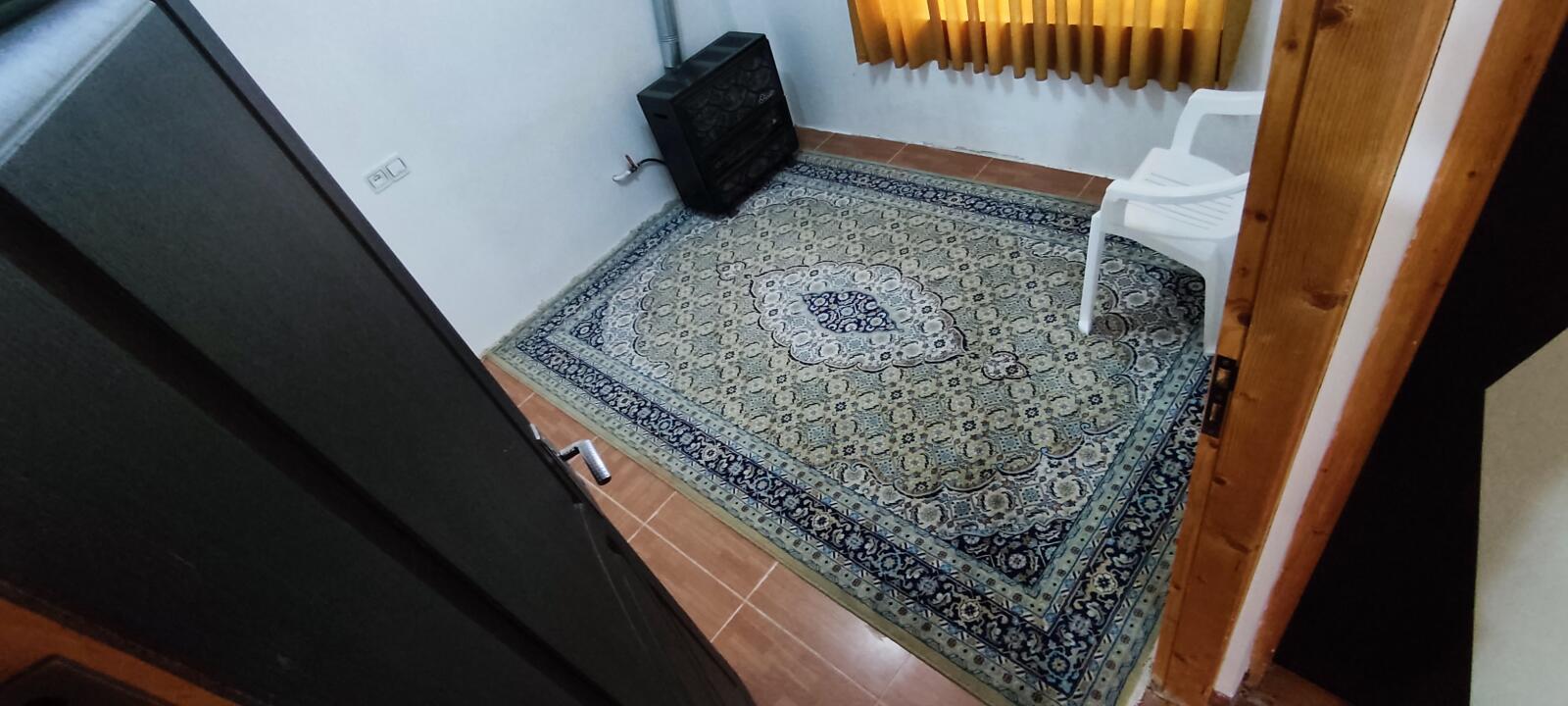 اتاقخواب اتاقخواب