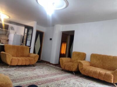 ویلای تک خوابه ماه
