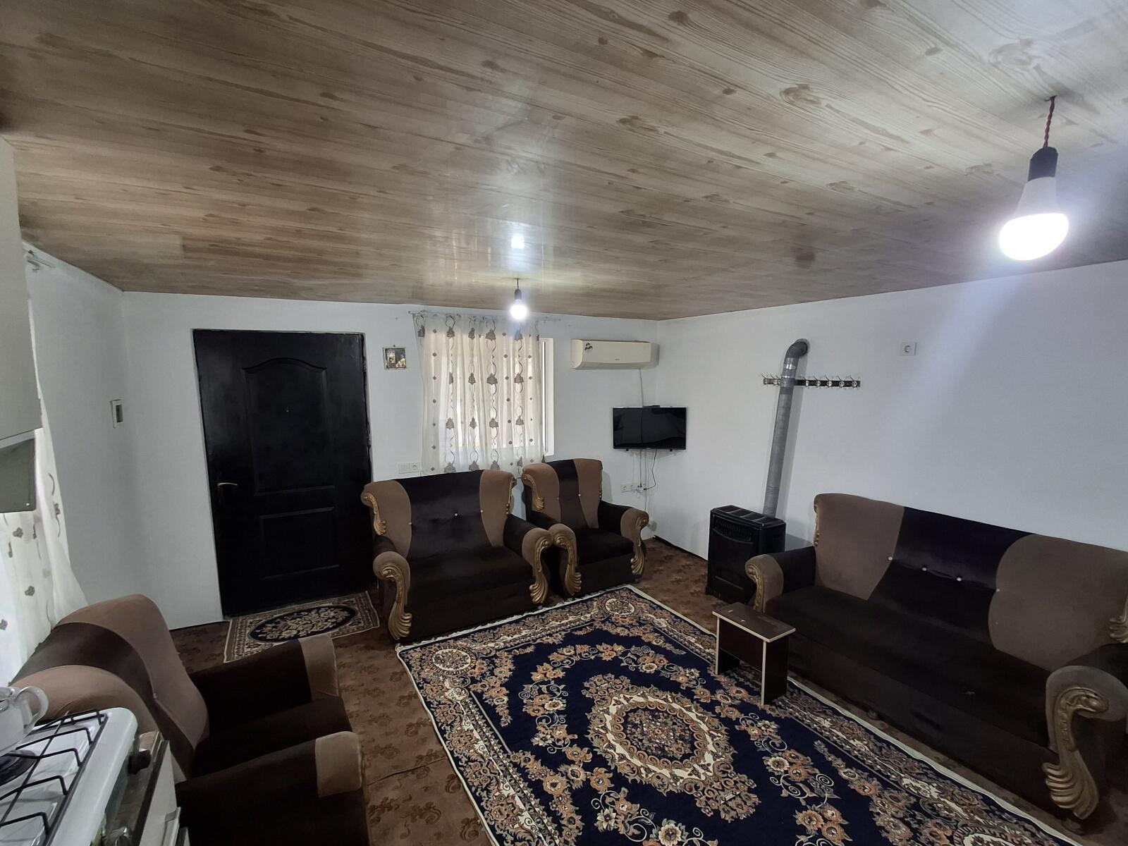اتاق پذیرایی اتاق پذیرایی