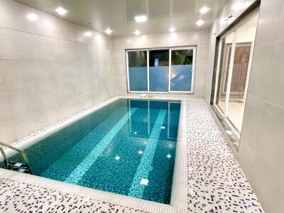 ویلای دوخوابه استخردار آرمان ویلای دوخوابه استخردار آرمان
