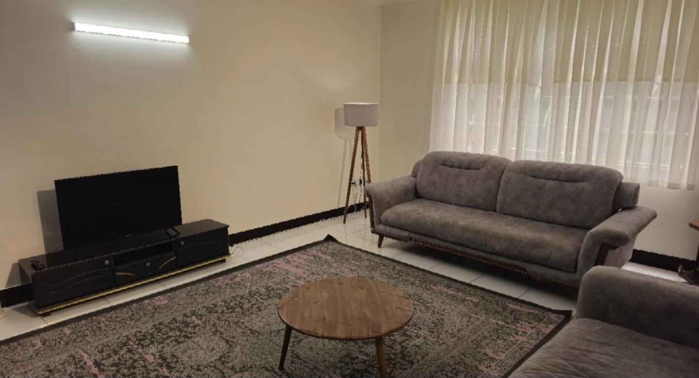 اتاق پذیرایی اتاق پذیرایی