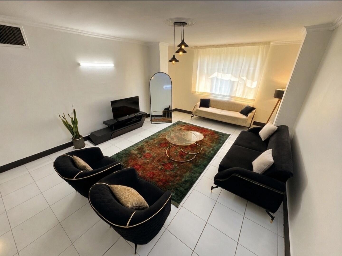 اتاق پذیرایی اتاق پذیرایی