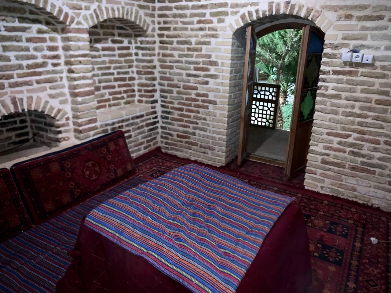 اتاق پذیرایی اتاق پذیرایی