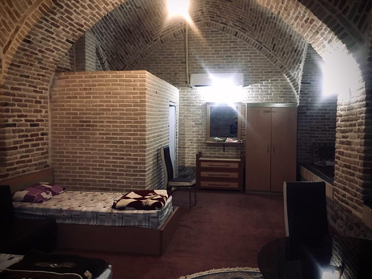 اتاق پذیرایی اتاق پذیرایی