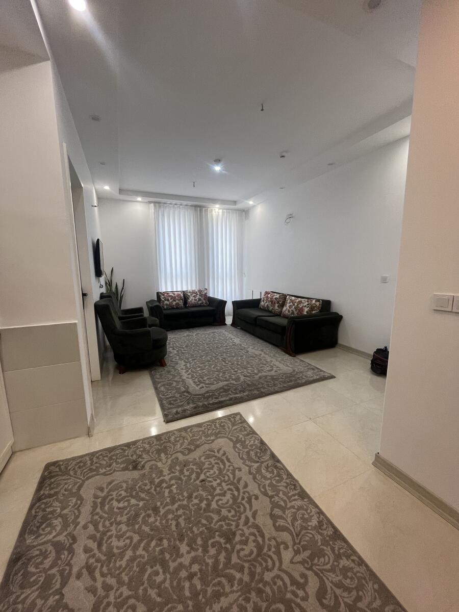 اتاق پذیرایی اتاق پذیرایی