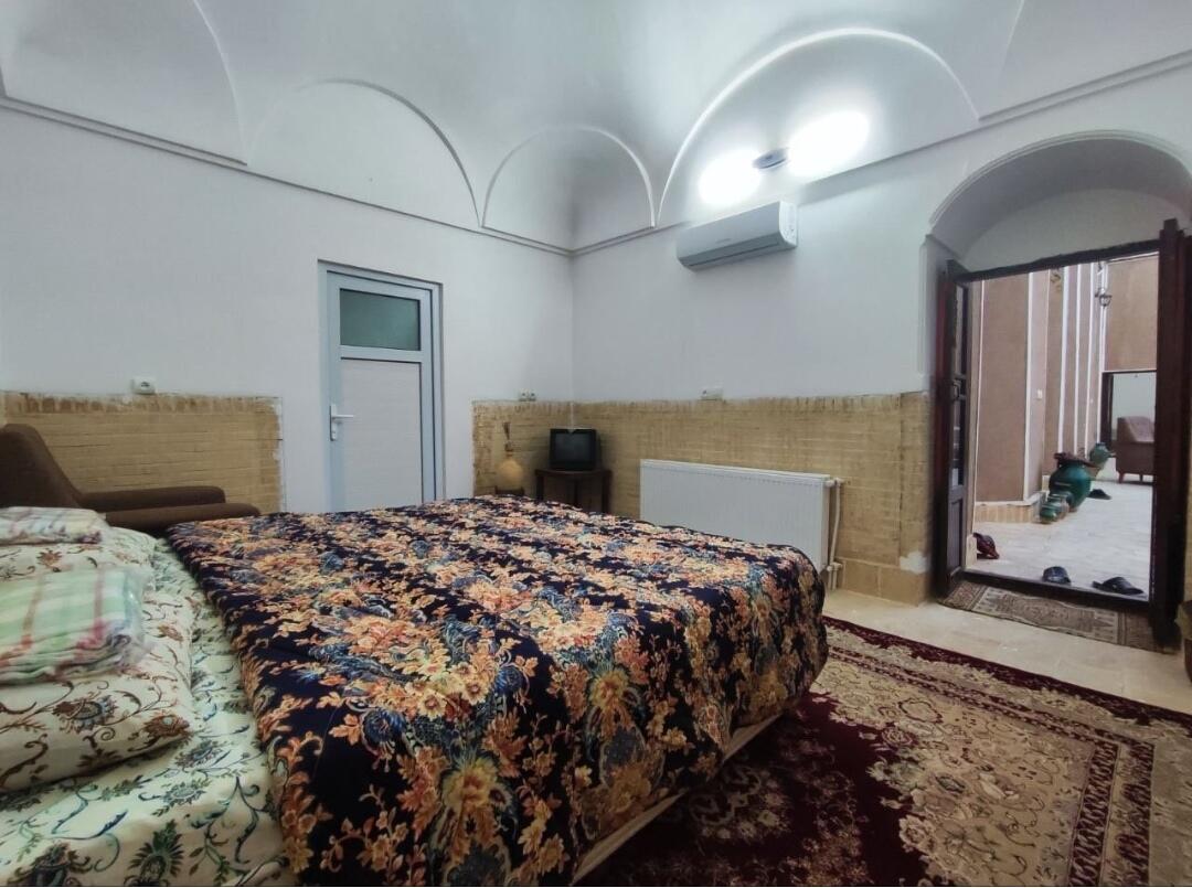 اتاق پذیرایی اتاق پذیرایی