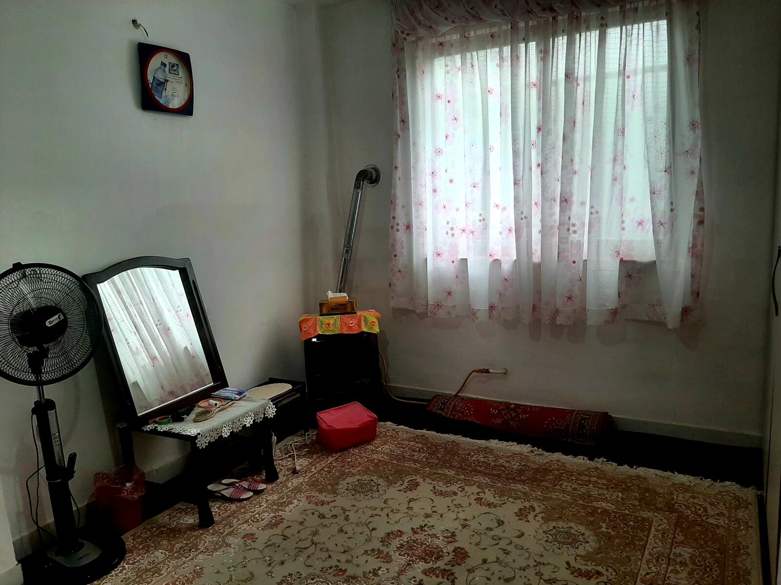 اتاقخواب 1 اتاقخواب 1