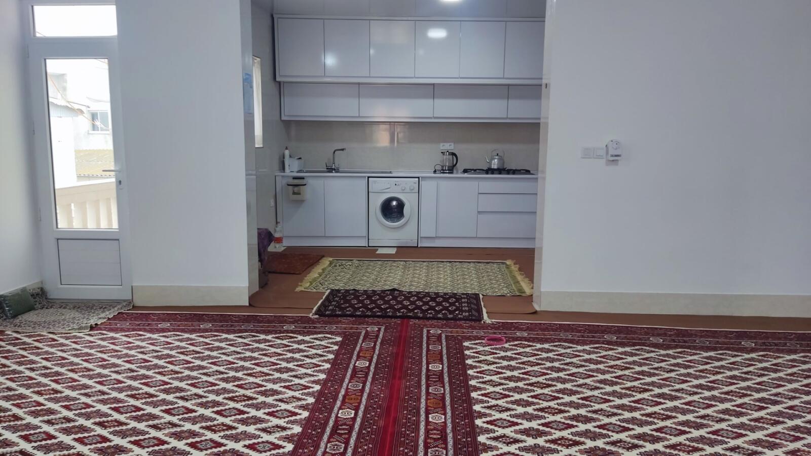 آشپزخانه آشپزخانه