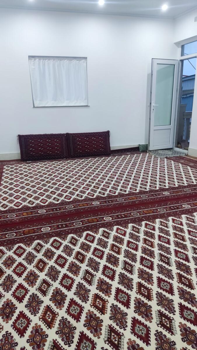 اتاق پذیرایی اتاق پذیرایی