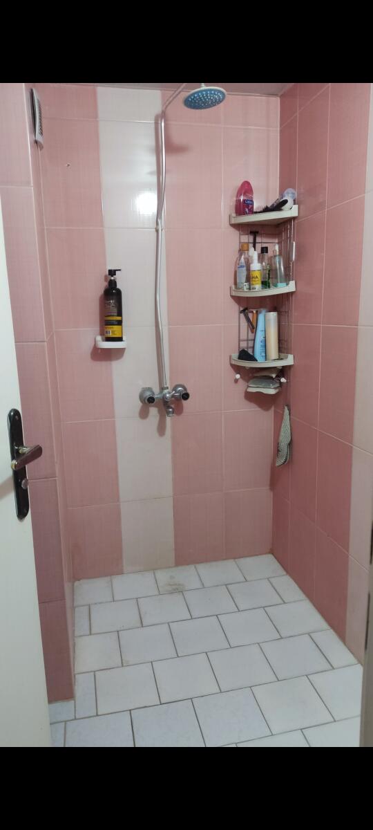 حمام حمام